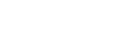 Chiropractic BioPhysics NonProfit Logo