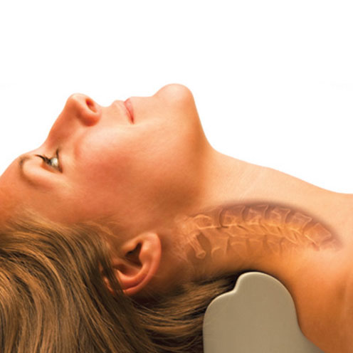Improving Your Neck Configuration With Chiropractic BioPhysics