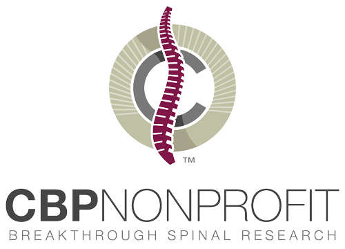 Chiropractic BioPhysics NonProfit | Eagle, Idaho - USA
